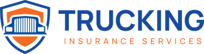 Trucking Insurance Services